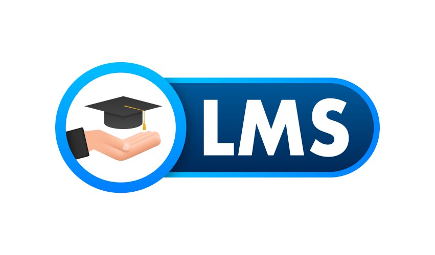 EduTrack – Student Learning Management System