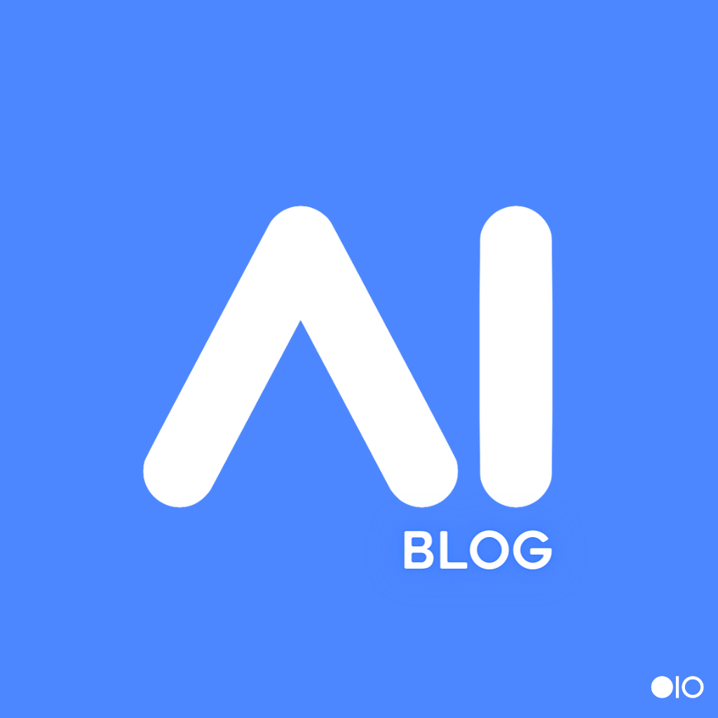 Mind & Code – Blog for AI, Tech & Writing