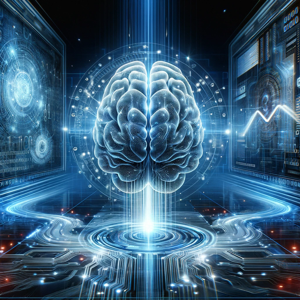 Building Ethical AI Systems: A Developer's Guide