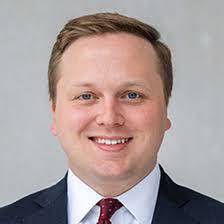 Christian K